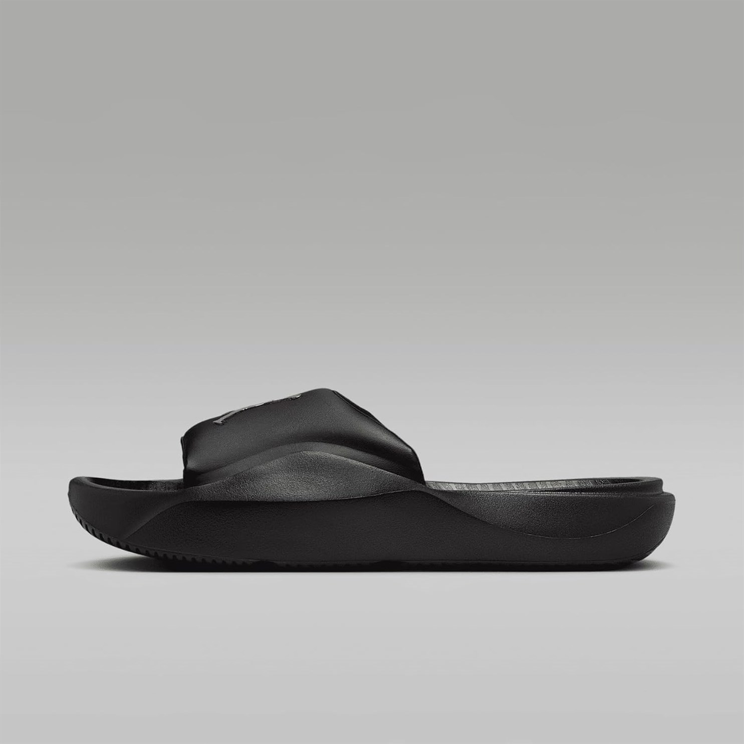 Jordan Franchise Slides HF3263 007 Metallic