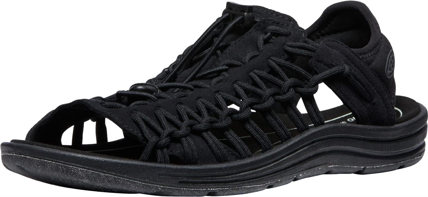 KEEN Breathable Versatile Comfortable Outdoor – Tested and Reviewed KEEN Breathable Versatile Comfortable Outdoor – Tested and Reviewed