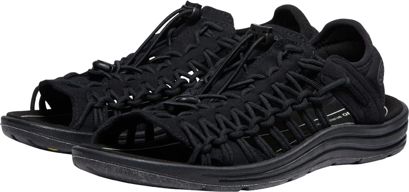 KEEN Breathable Versatile Comfortable Outdoor