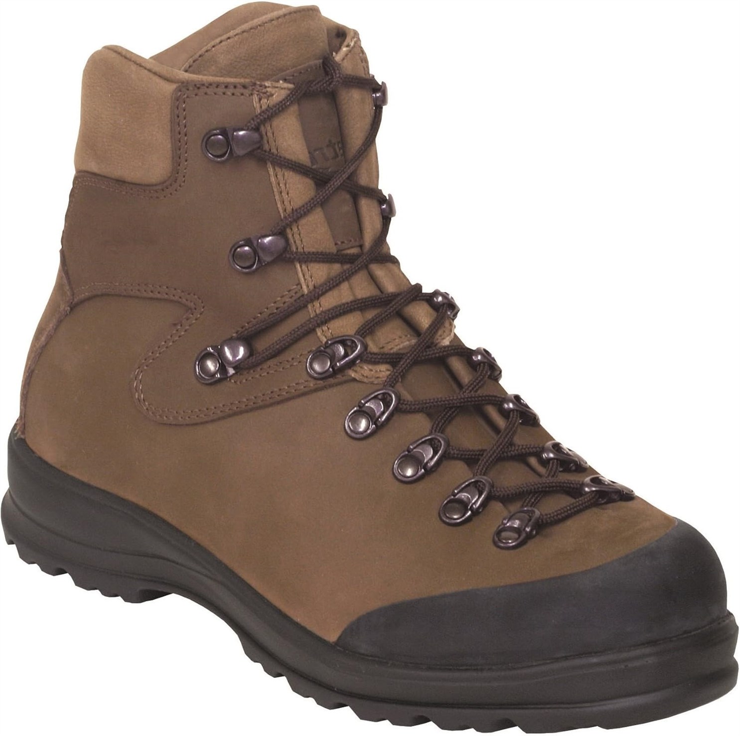 Kenetrek Mens Safari Brown 12 - Is It Worth Buying?