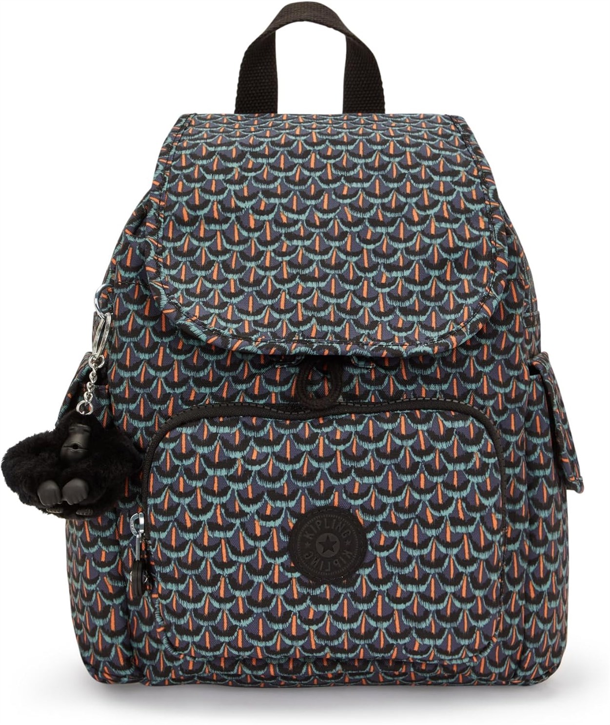 Kipling Women City Pack Feather - Is It Worth Buying?