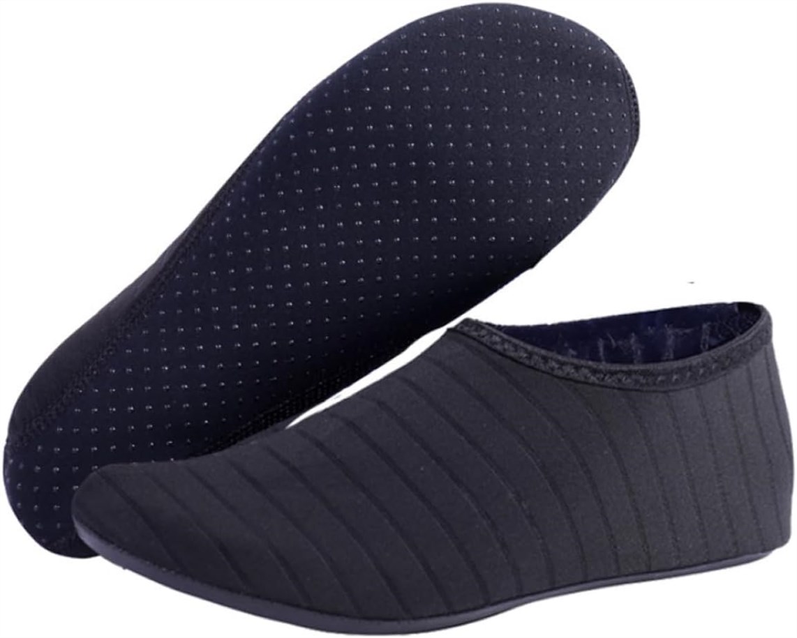 Lawnrden Water Shoes: Dive In or Doggy Paddle? (A Hands-On Review)