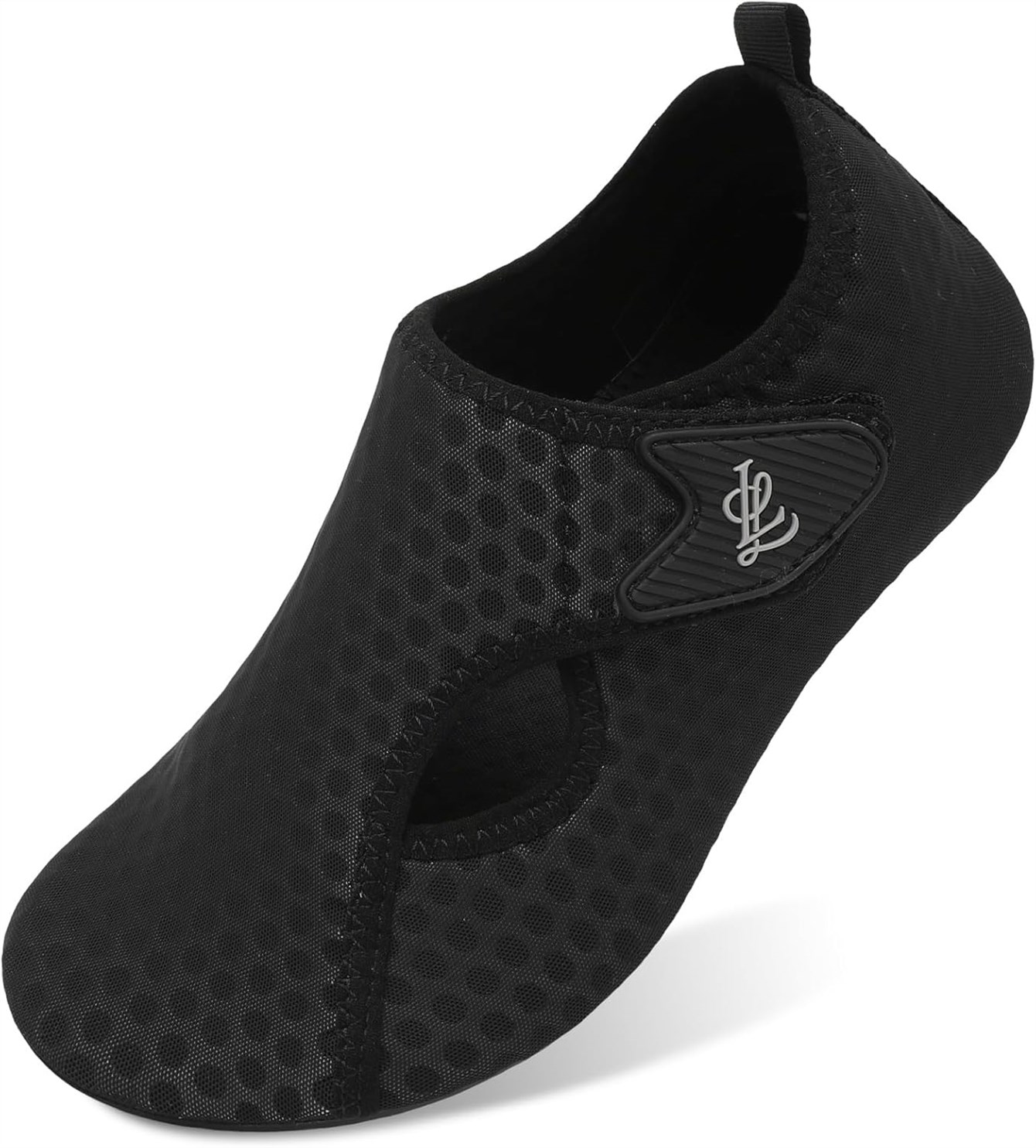 LeIsfIt Water Shoes: Dive In or Wade Out? My Honest Review