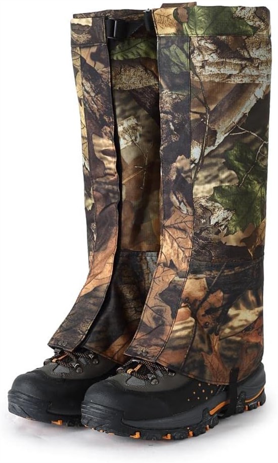 Leggings Windproof Breathable Trekking Climbing