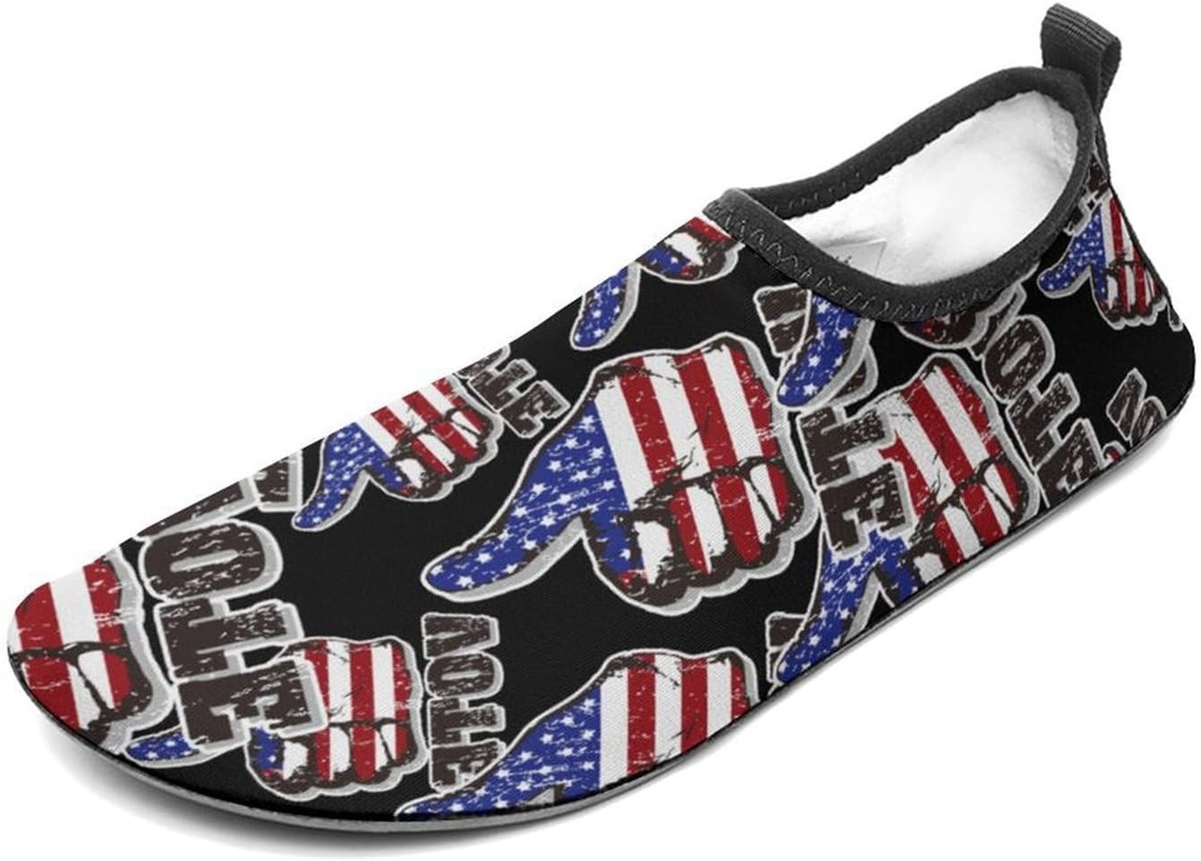 Lightweight Water Shoes Socks Women - Buying Guide