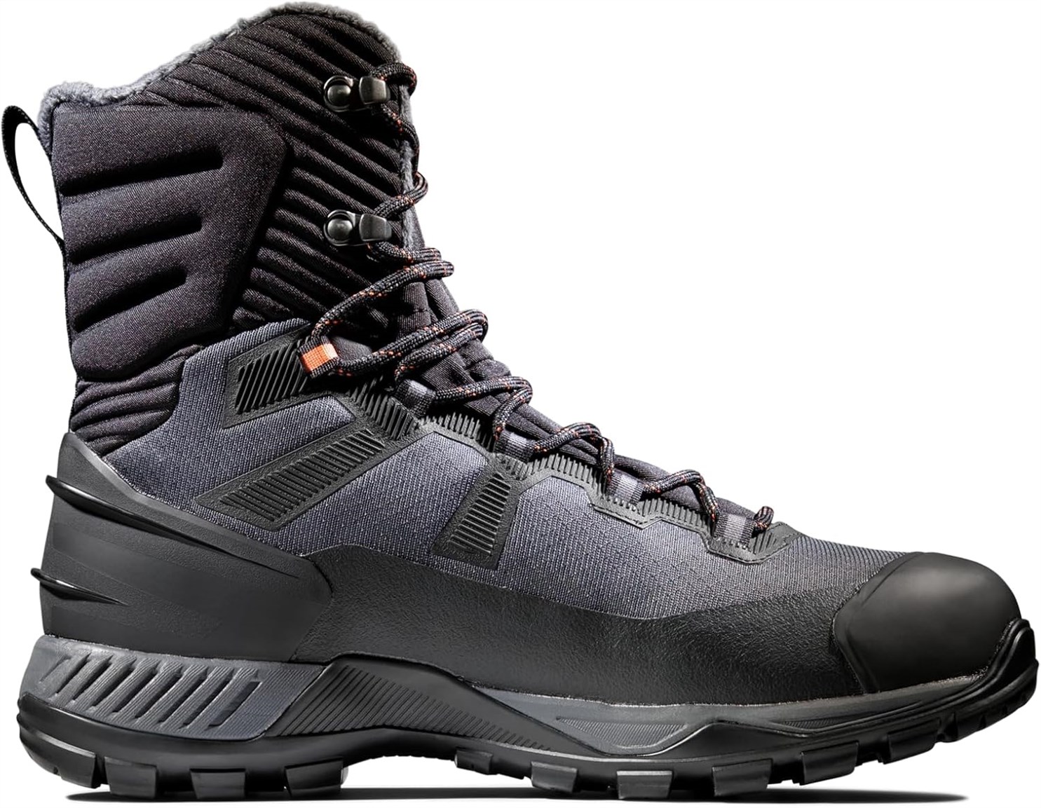 Mammut Blackfin High Hiking Trekking