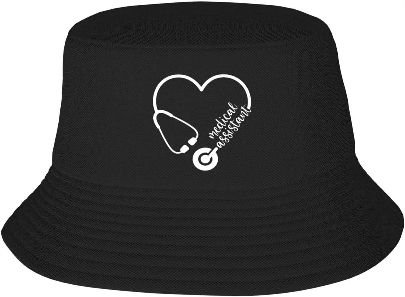 Medical Assistant Vacation Fishing Protection - Review