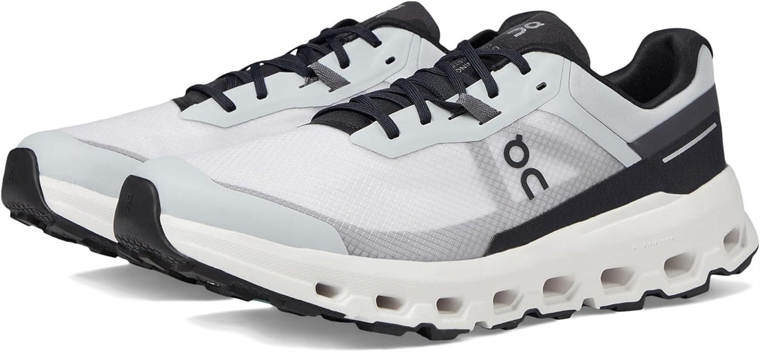 Mens Cloudvista Glacier Eclipse Medium - Is It Worth Buying?