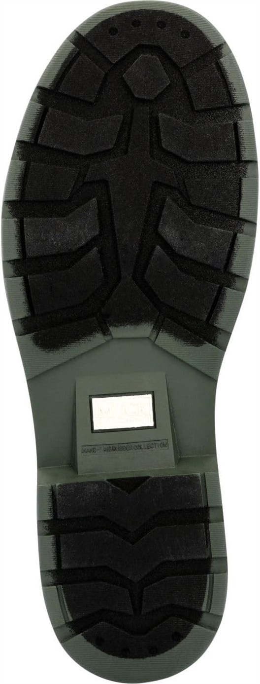 Mens Originals Excursion Pull Boot