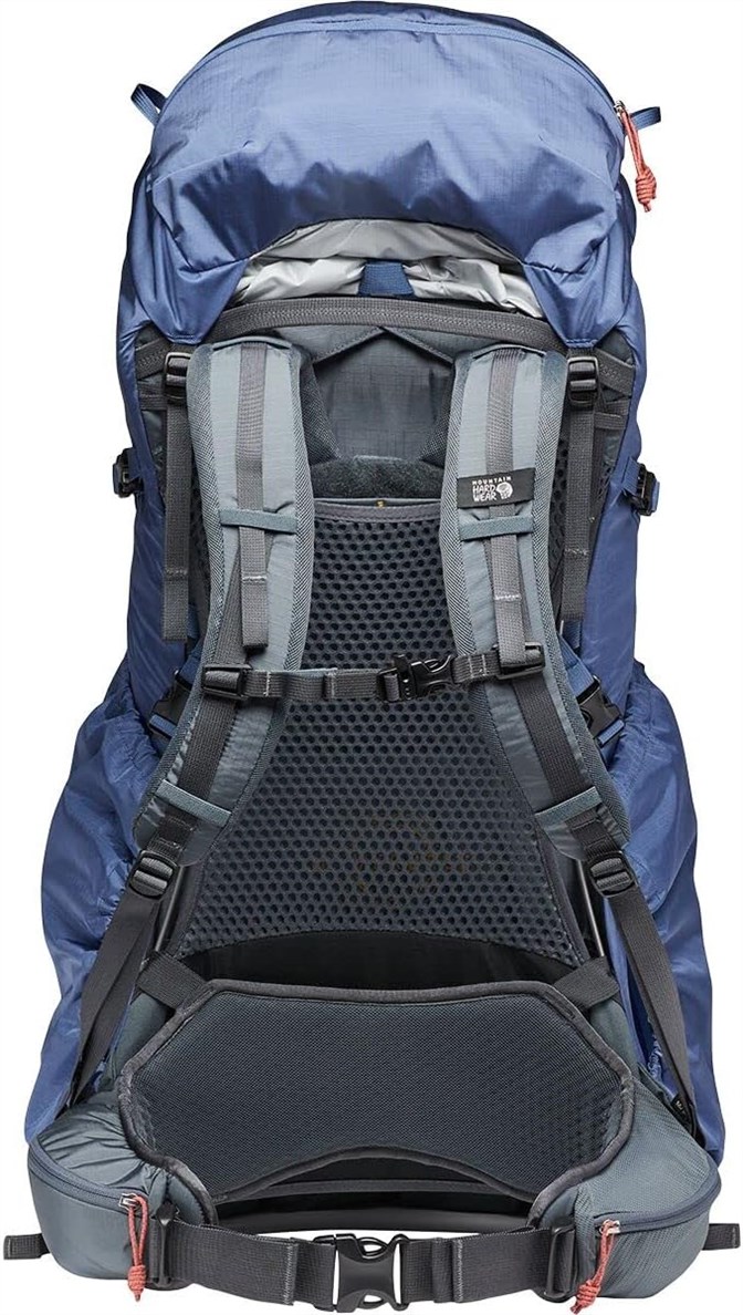 Mountain Hardwear PCT 50L Backpack