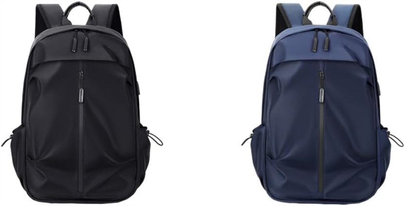 Mountaineering Backpack Waterproof Capacity Activities - Review 2025