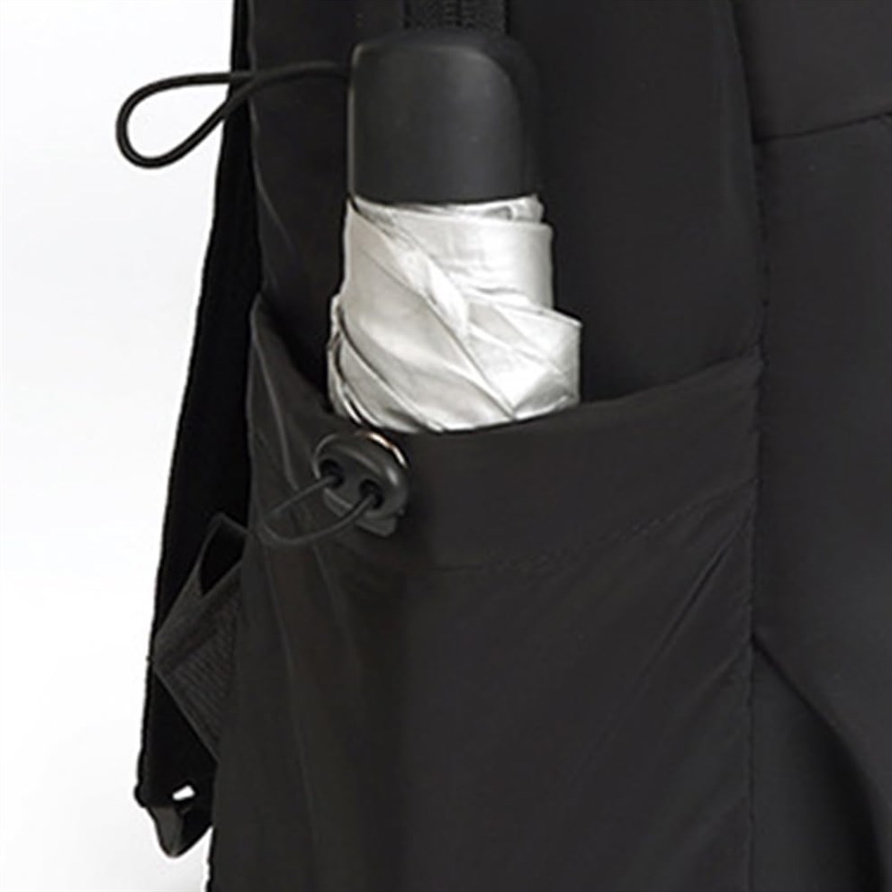 Mountaineering Backpack Waterproof Capacity Activities