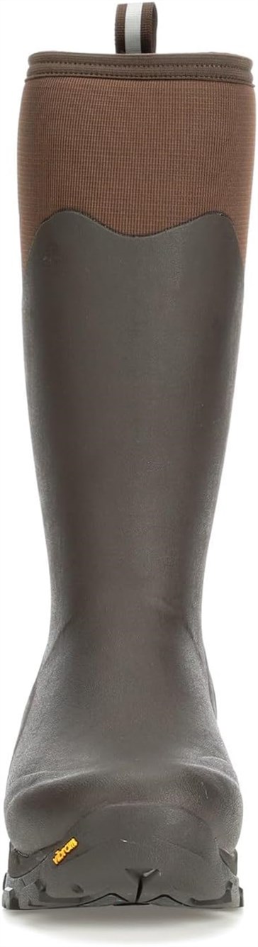 Muck Arctic Insulated Waterproof Winter