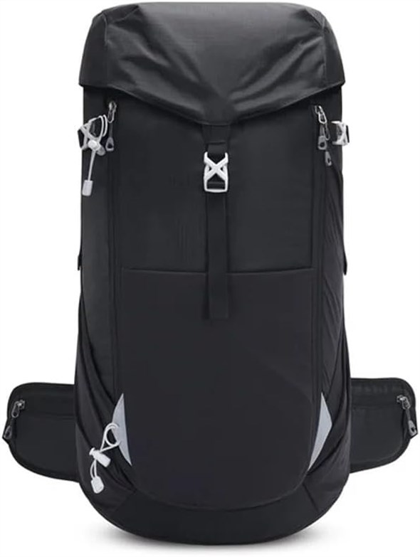 NSUQOA Mountaineering Backpack Waterproof Climbing – Buying Guide NSUQOA Mountaineering Backpack Waterproof Climbing – Buying Guide