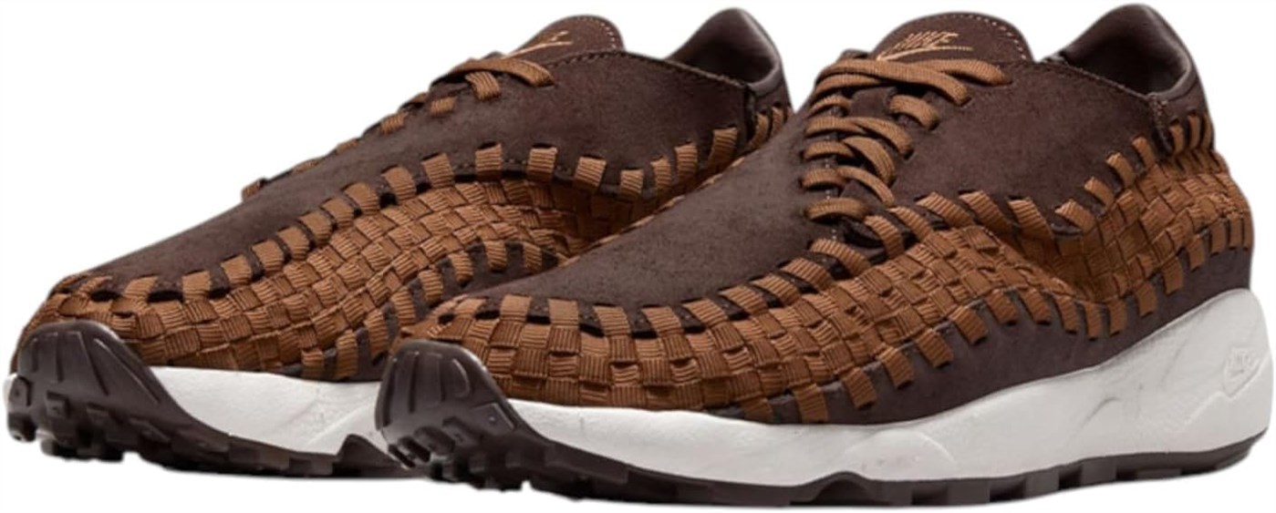 Nike FB1959 AIR Footscape Woven