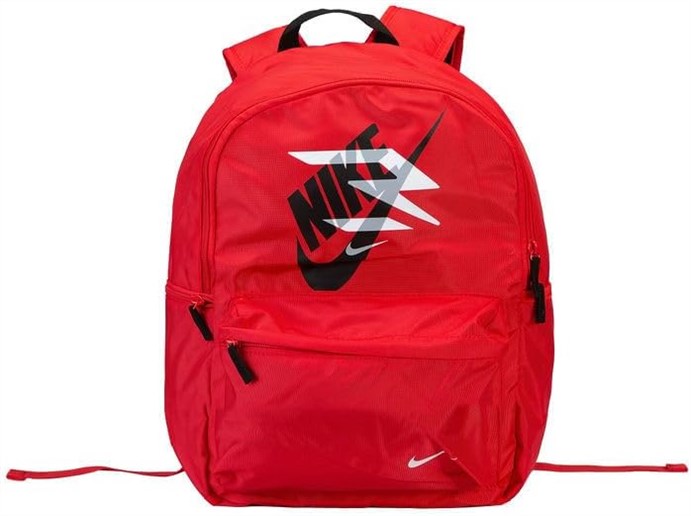 Nike Futura Brand Daypack Size – Review 2025 Nike Futura Brand Daypack Size – Review 2025
