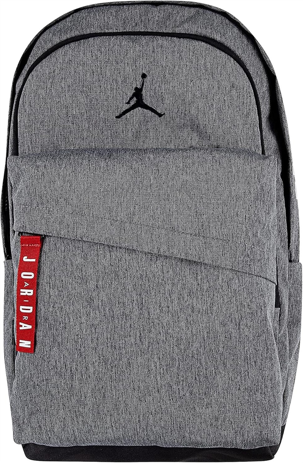Jordan Air Patrol Backpack: Is This the Right Pack for Your Little Baller? Jordan Air Patrol Backpack: Is This the Right Pack for Your Little Baller?