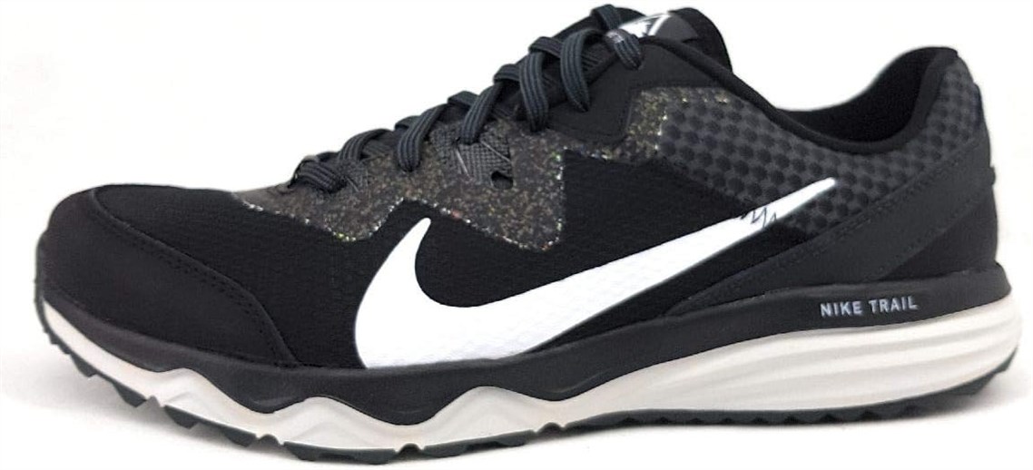 Nike Juniper Trail Mens Cw3808 001 – Tested and Reviewed Nike Juniper Trail Mens Cw3808 001 – Tested and Reviewed