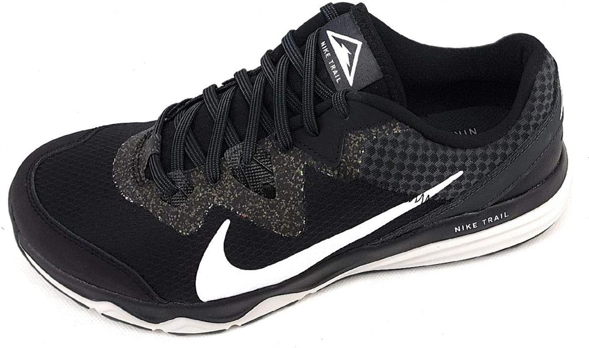 Nike Juniper Trail Mens Cw3808 001