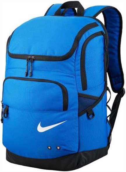 Nike Liters Repel Backpack Royal – Is It Worth Buying? Nike Liters Repel Backpack Royal – Is It Worth Buying?