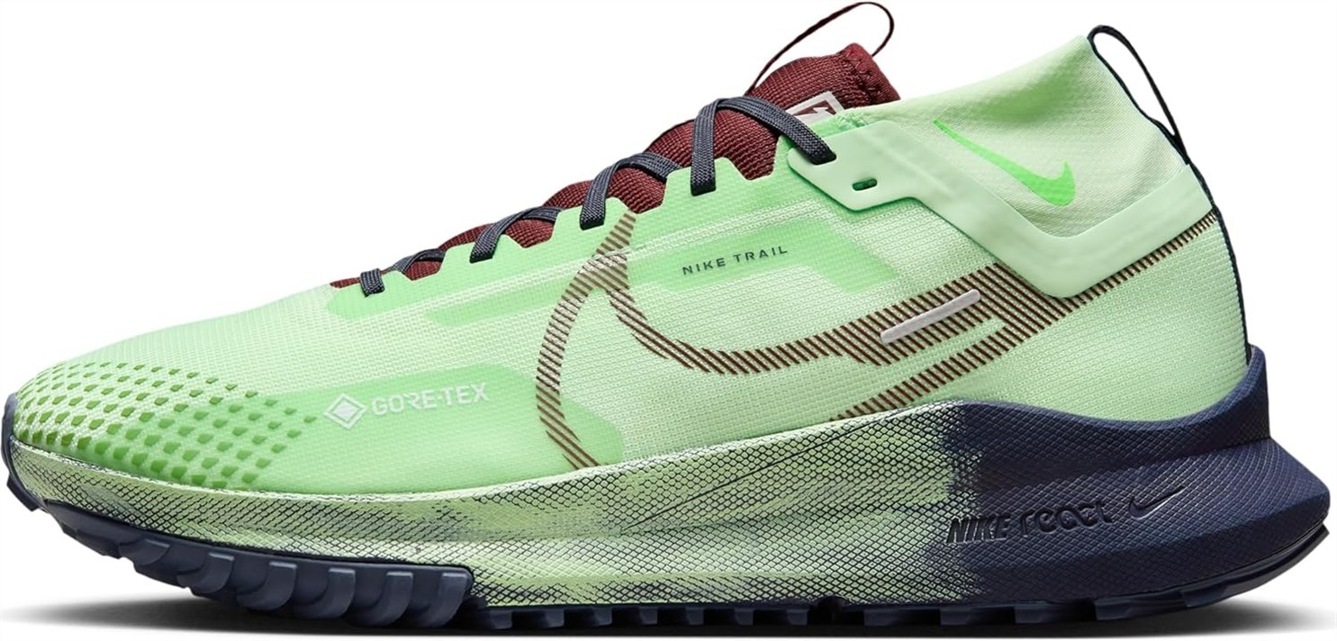 Nike Running Shoes Vapor Thunder – Buying Guide