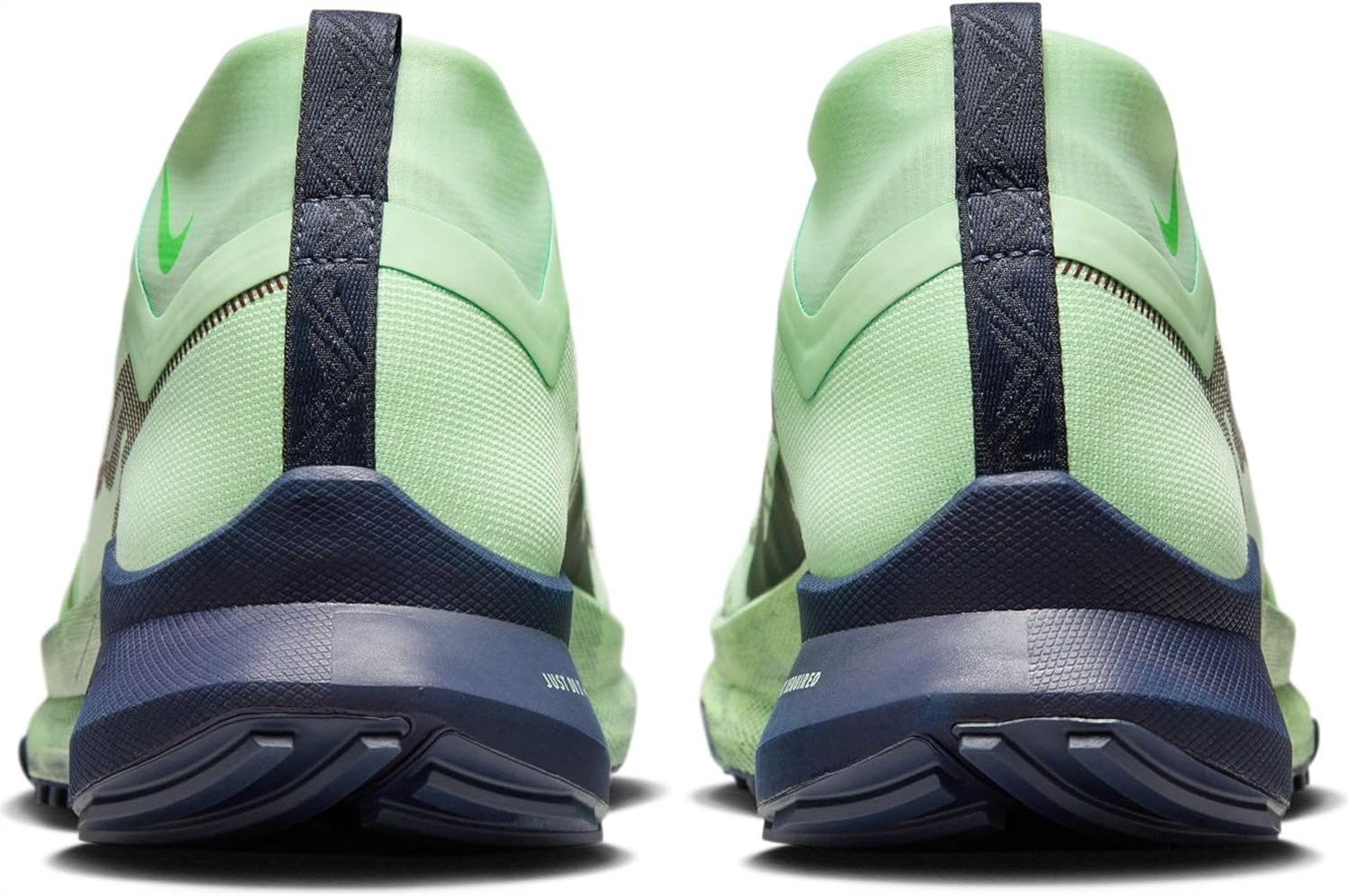 Nike Running Shoes Vapor Thunder