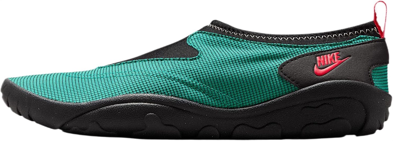 Nike Shoes FZ5627 301 Washed Scarlet – Tested and Reviewed Nike Shoes FZ5627 301 Washed Scarlet – Tested and Reviewed