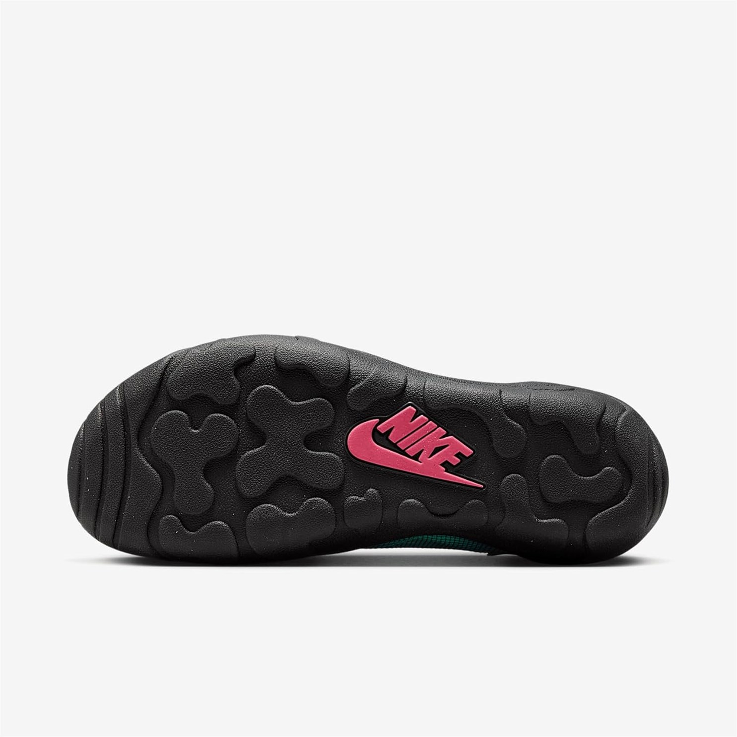 Nike Shoes FZ5627 301 Washed Scarlet