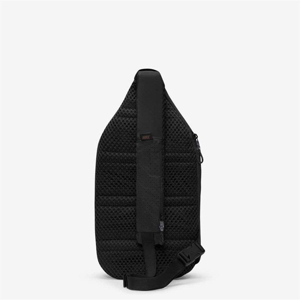Nike Sportswear Essentials Sling Ironstone