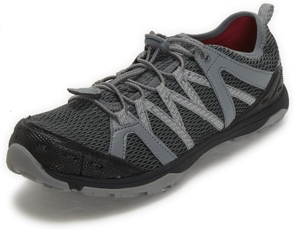 Northside Mens Cedar Rapids Hiking – Honest Review
