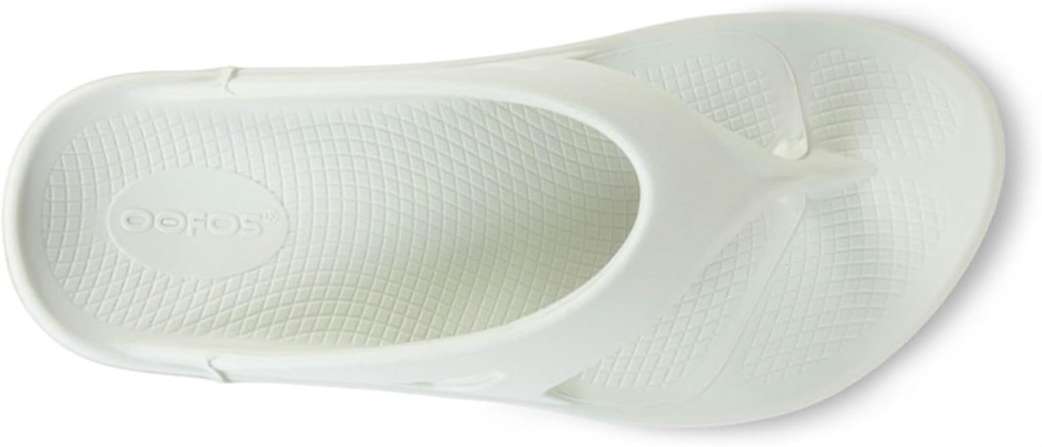 OOFOS Unisex Ooriginal Slipper Cosmic