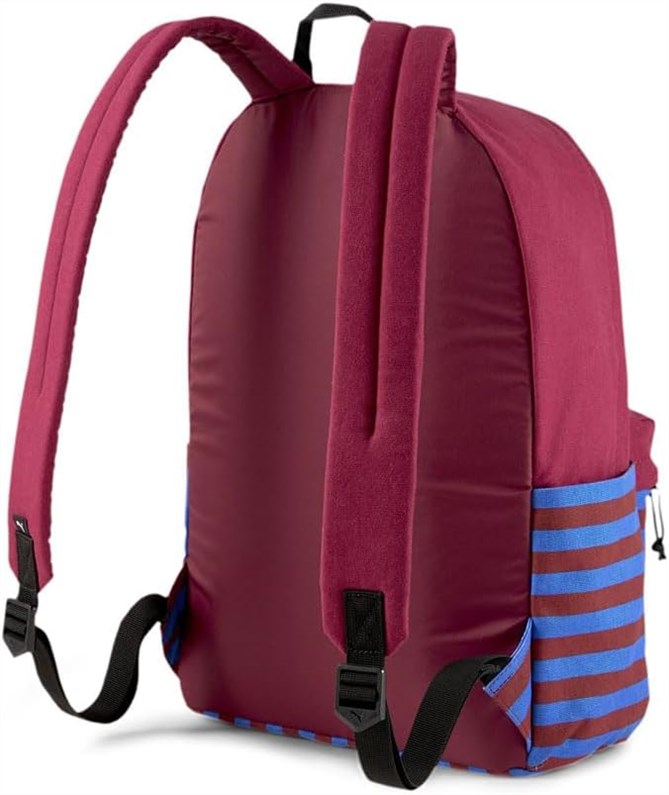 PUMA Mens Backpack Travel Casual