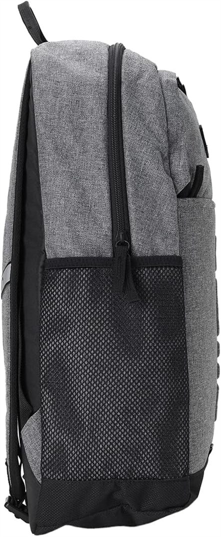 PUMA Unisex Backpack Medium Heather