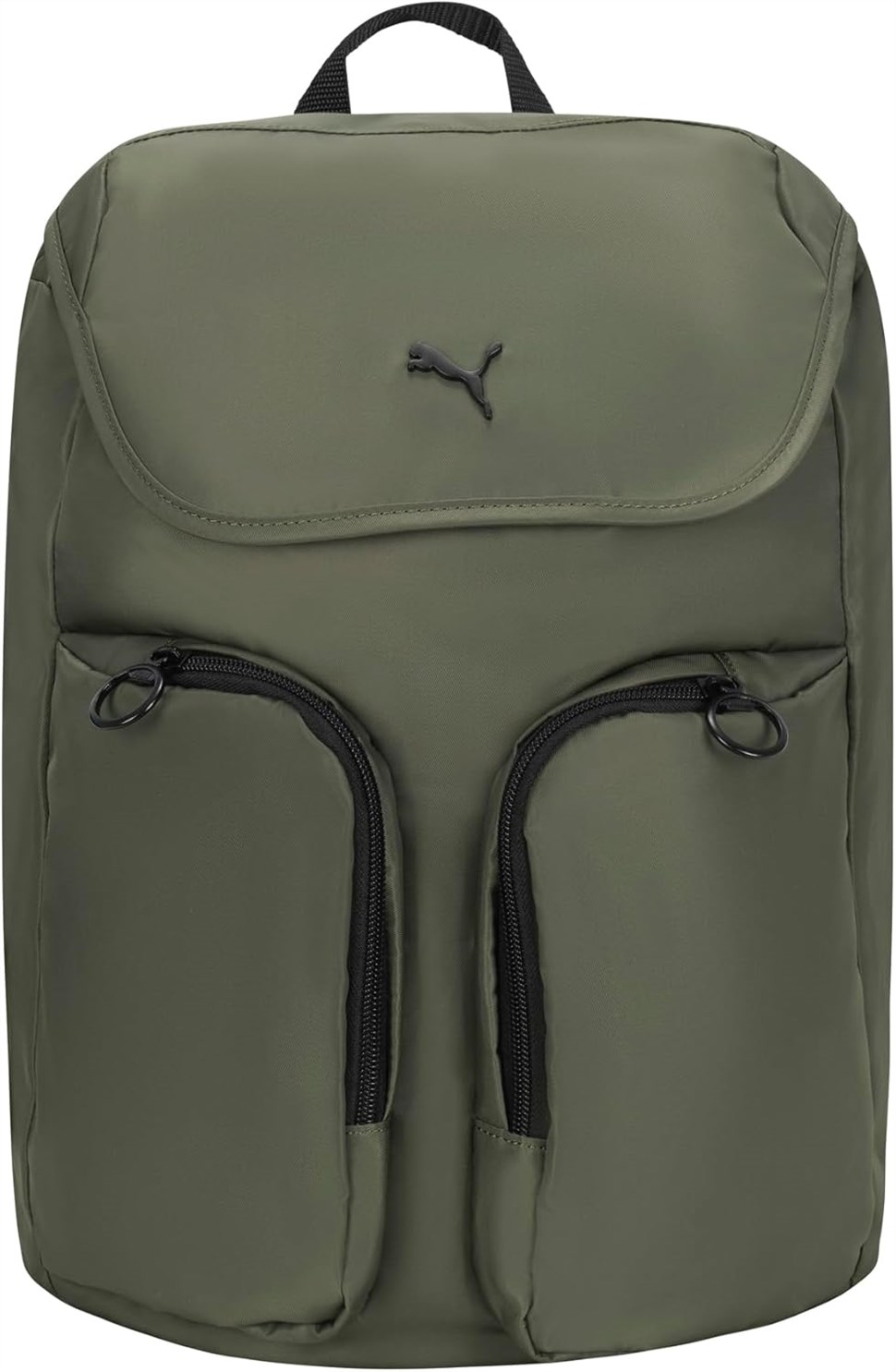 PUMA Womens Evercat Rival Backpack - Tested and Reviewed