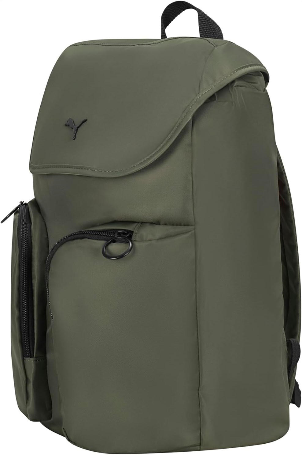 PUMA Womens Evercat Rival Backpack
