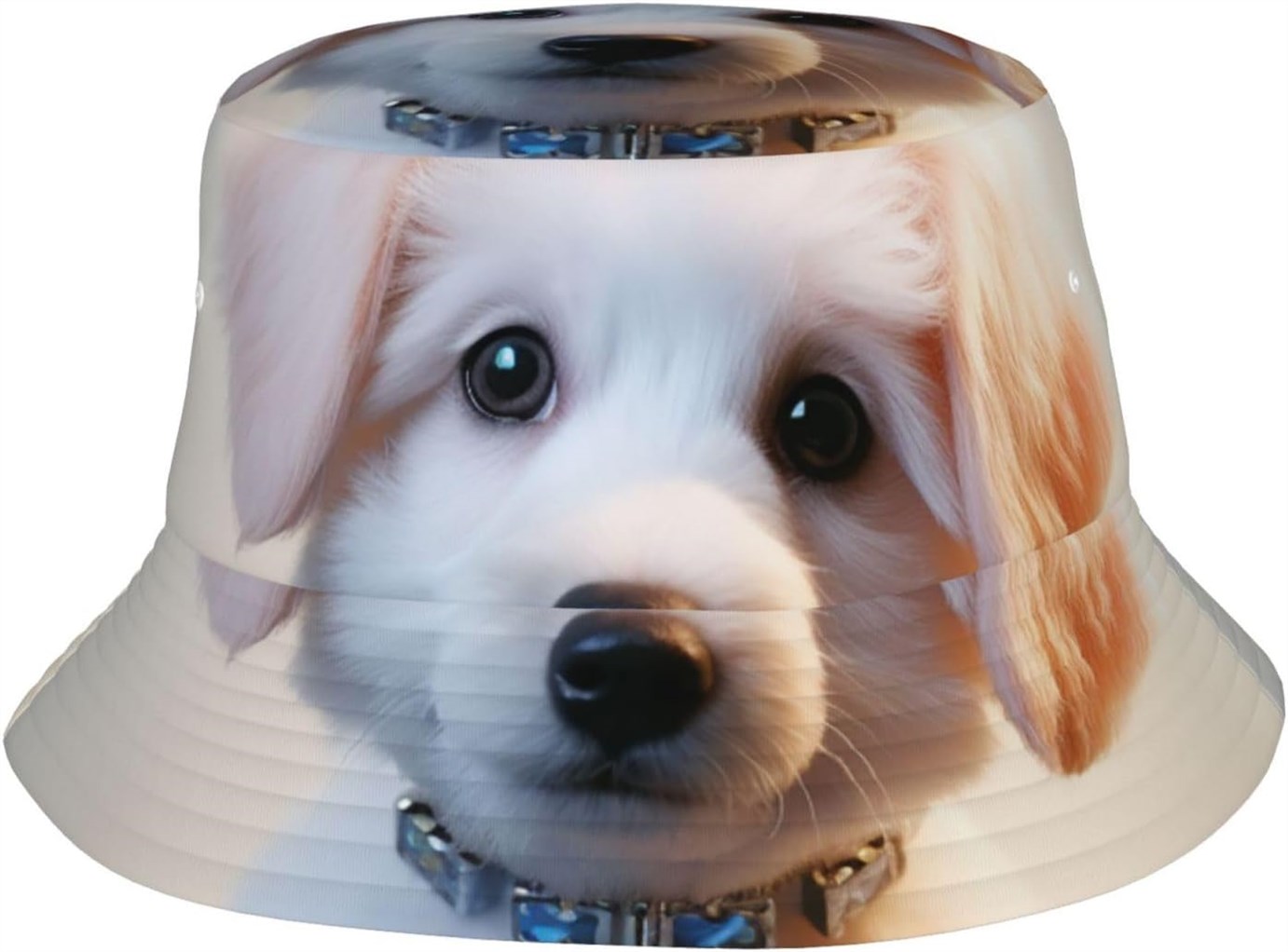 DDTKLSNV Bucket Hat: Is This Packable Sun Shield Worth the Hype?