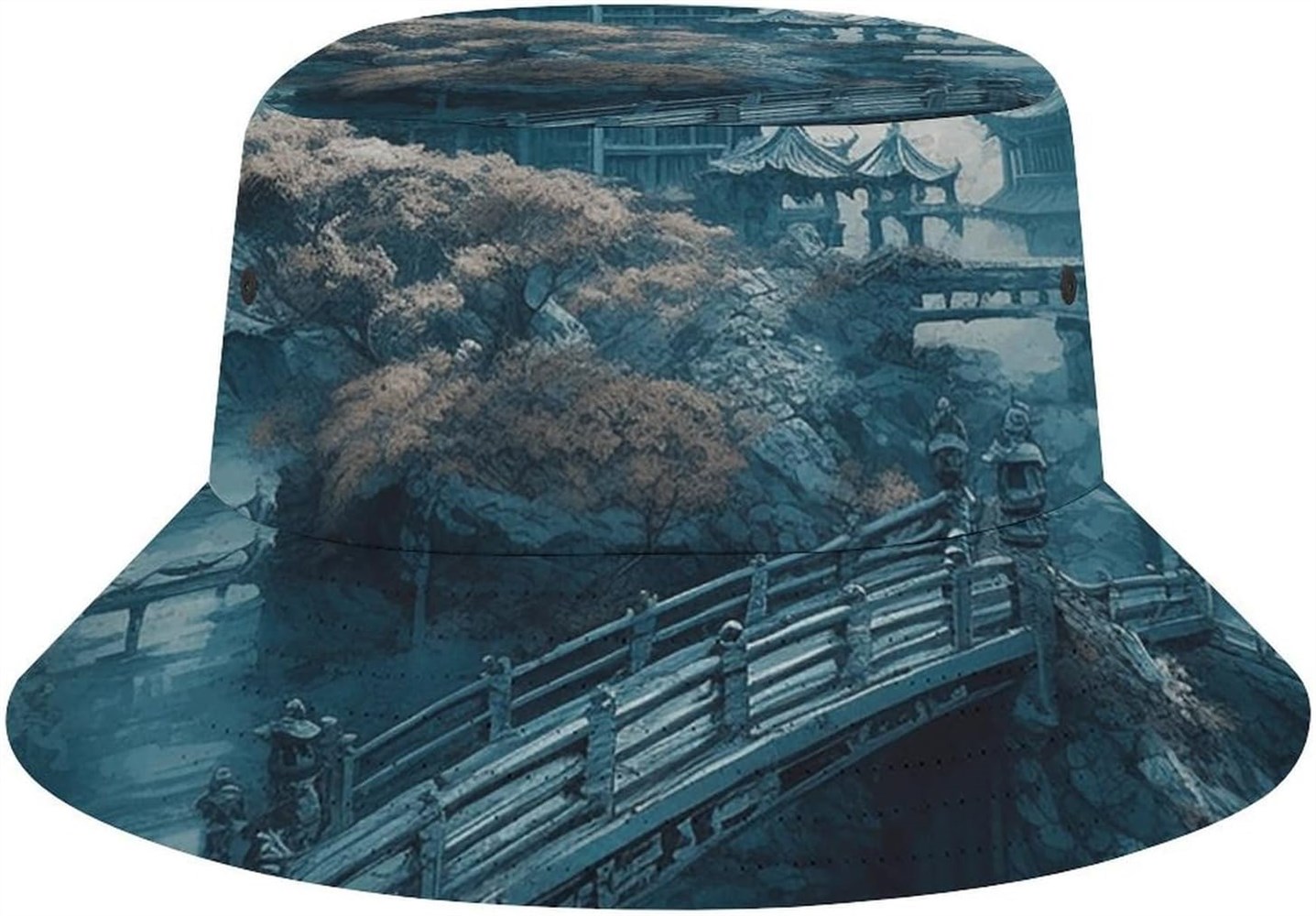 Painting Bucket Protection Fishing Fisherman – Is It Worth Buying?
