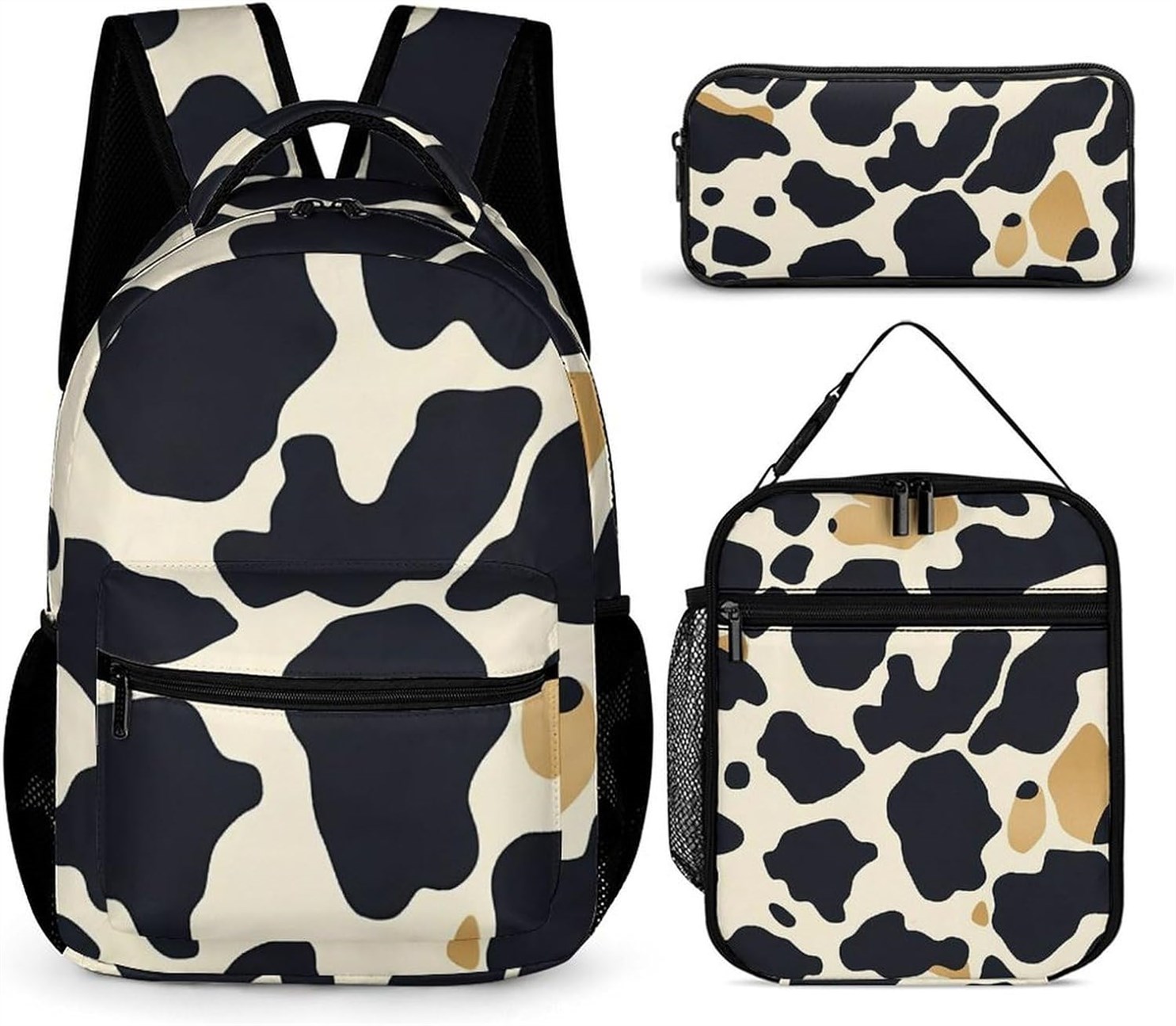 Pattern Backpack Casual Daypack Insulated – Review 2025 Pattern Backpack Casual Daypack Insulated – Review 2025