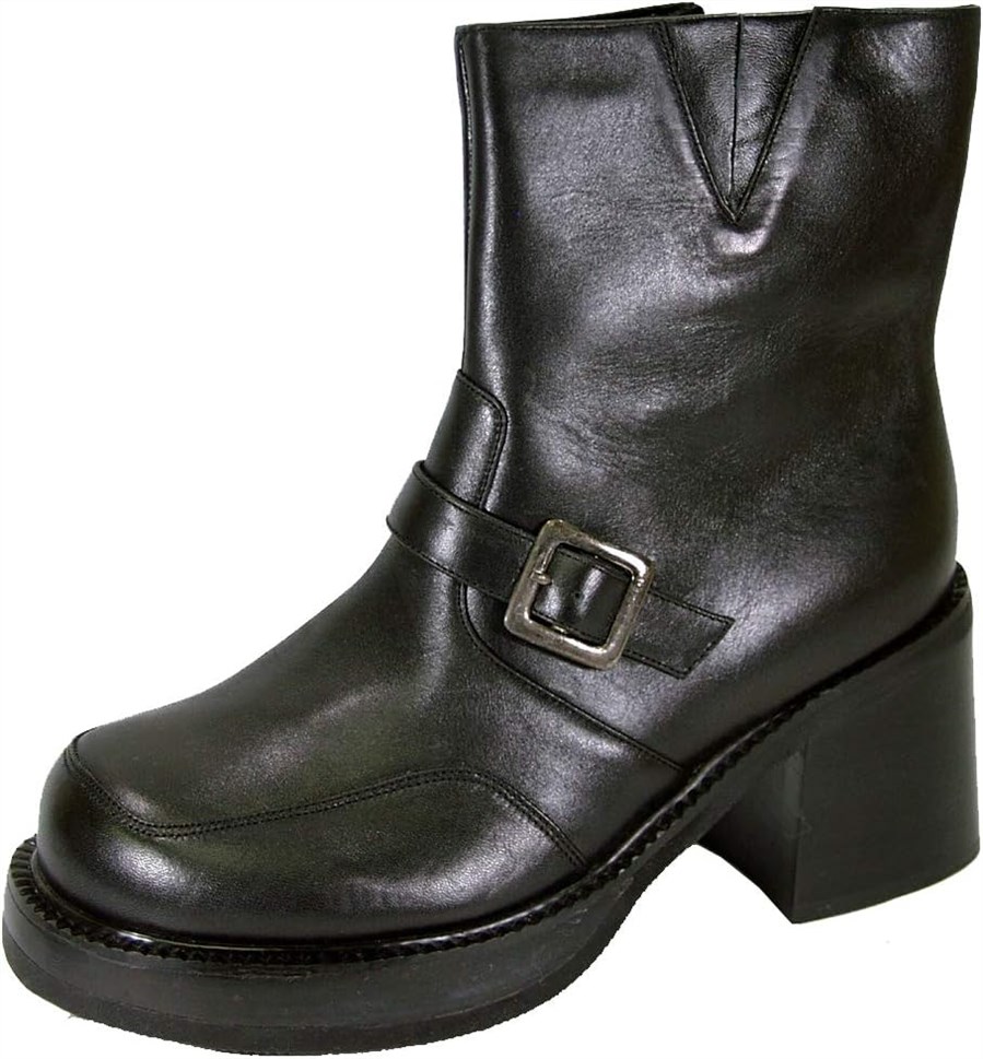 Peerage B5877M Medium Comfort Leather – Is It Worth Buying?