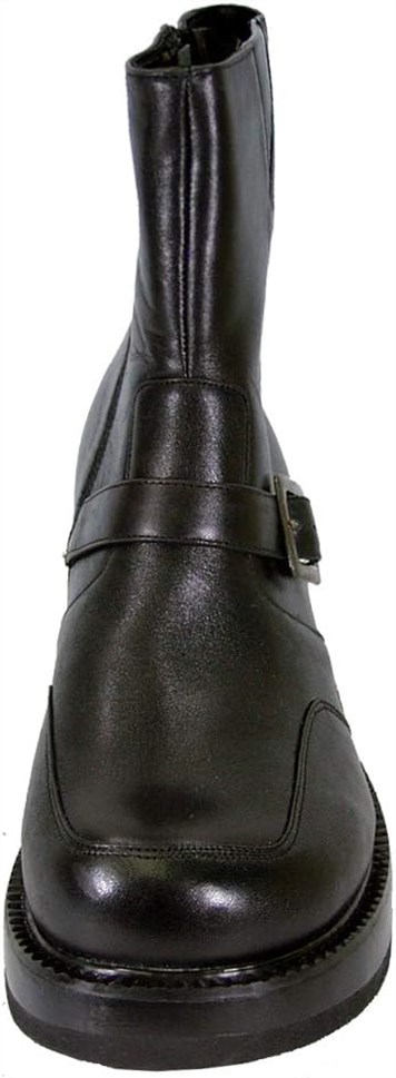Peerage B5877M Medium Comfort Leather