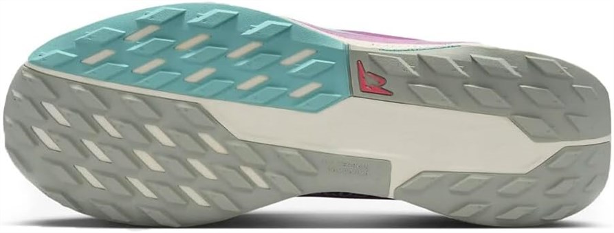 Pegasus Gore Tex Trainers Stardust Bicoastal
