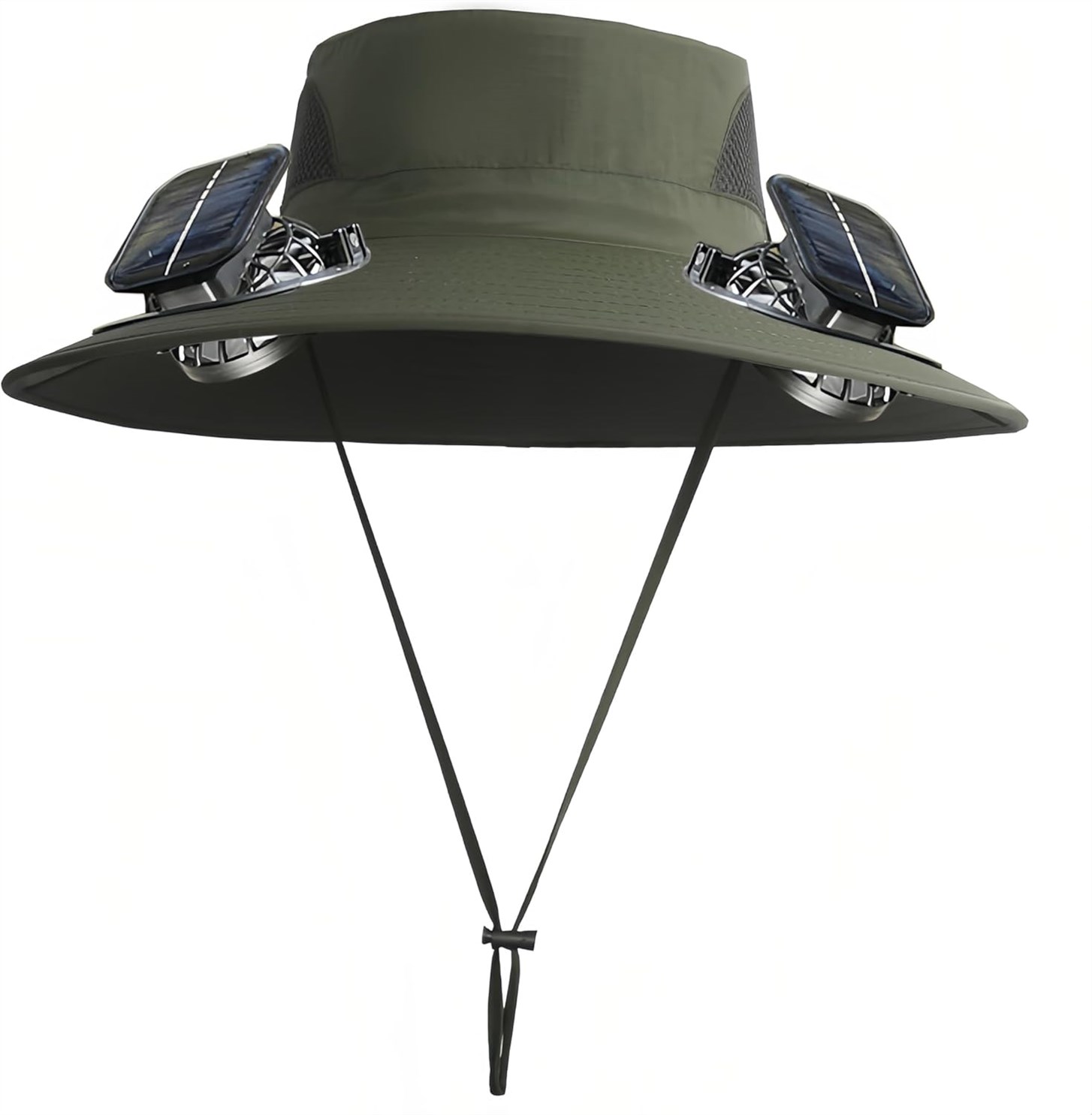 Powered Removable Outdoor Fishing Charging – Tested and Reviewed