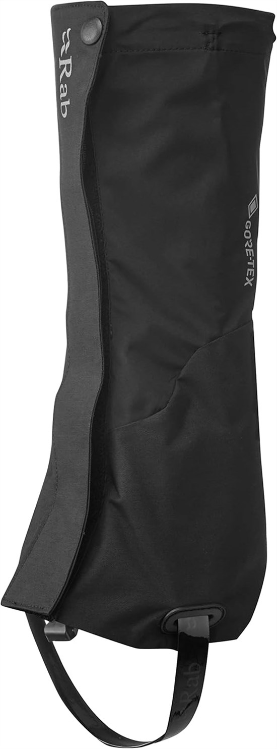 RAB Womens Waterproof Gore tex Mountaineering