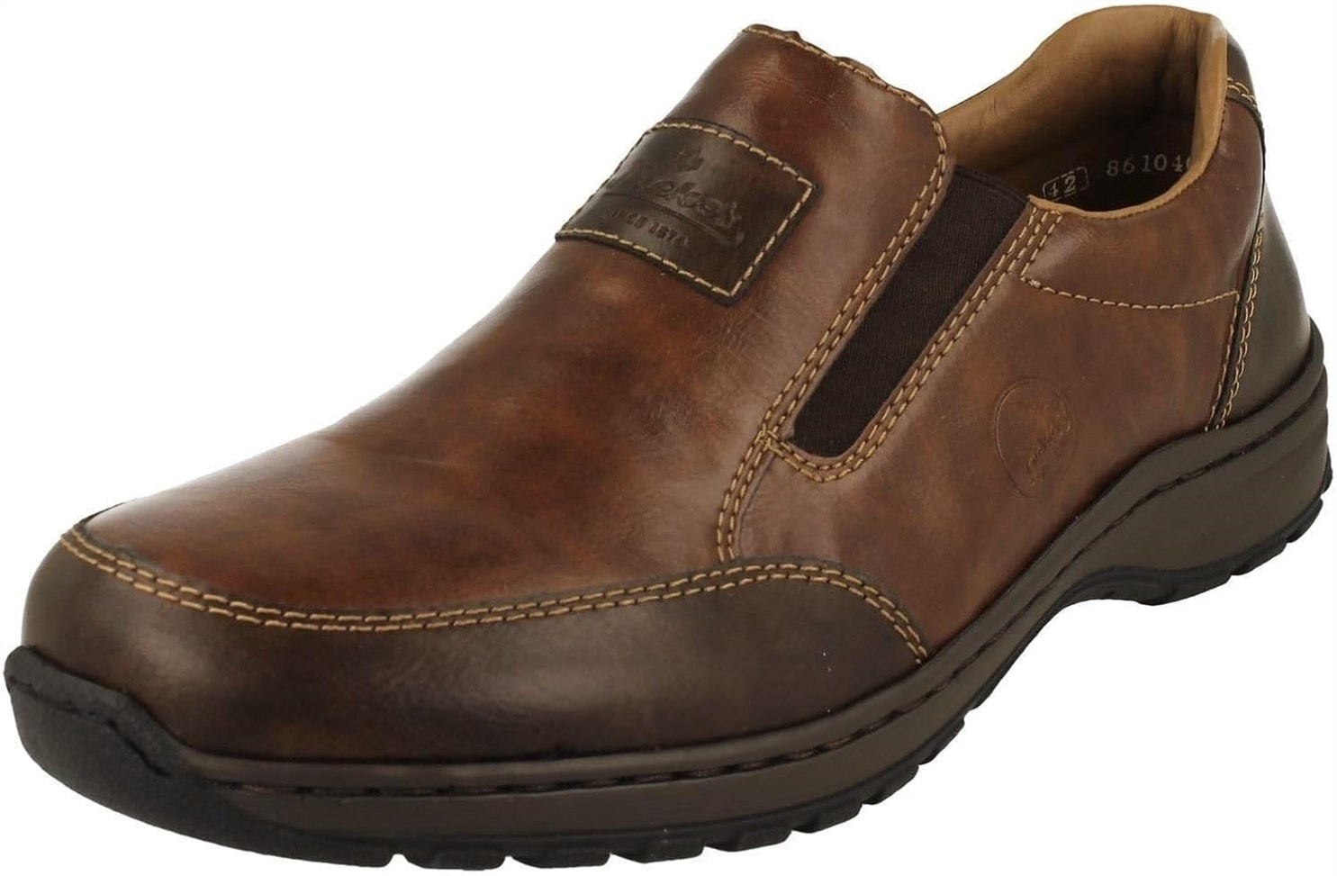 Rieker Herren Stiefel Braun Gr Brown – Buying Guide Rieker Herren Stiefel Braun Gr Brown – Buying Guide