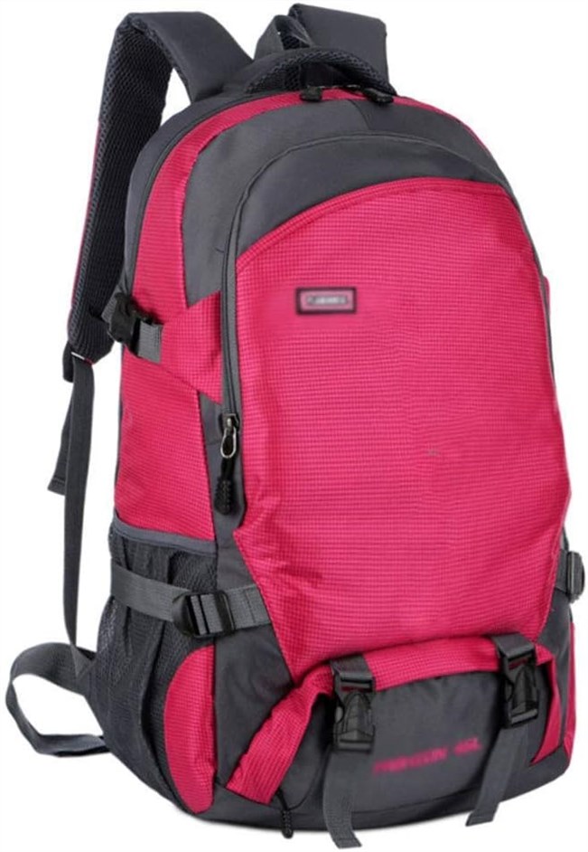 SIDUFHAOPKLL Rock Climbing Backpack: A Budget-Friendly Option for Casual Adventures? SIDUFHAOPKLL Rock Climbing Backpack: A Budget-Friendly Option for Casual Adventures?