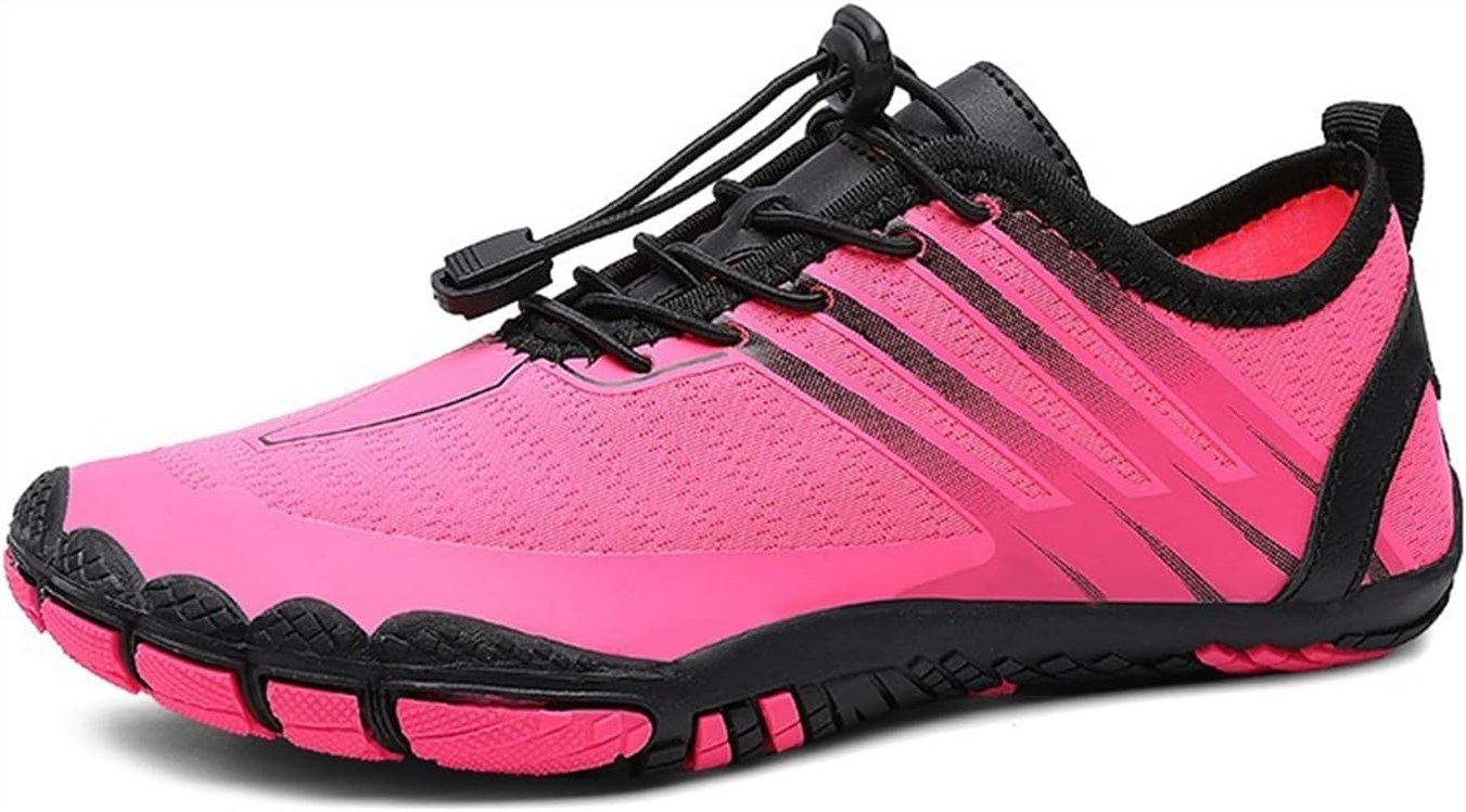 SIDUFHAOPKLL Diving Swimming Raised Wading – Review SIDUFHAOPKLL Diving Swimming Raised Wading – Review