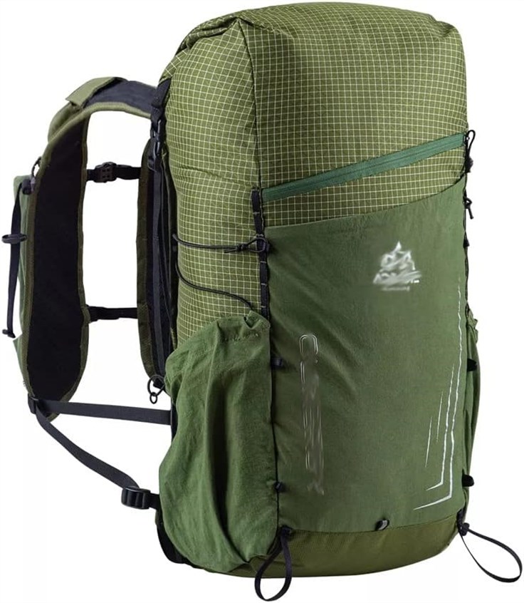 SIDUFHAOPKLL Multipurpose Backpack Outdoor Mountaineering - Buying Guide