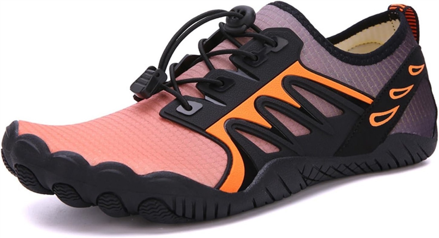 SIDUFHAOPKLL Outdoor Fishing Hiking Mountaineering – Buying Guide