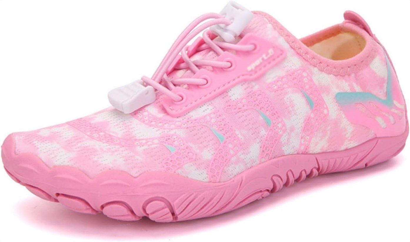 SIDUFHAOPKLL Water Shoes: Dive In or Doggy Paddle? My Honest Review