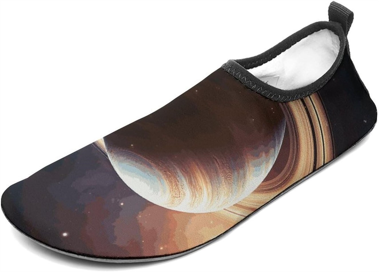 Saturn Ring Water Shoes: A Cosmic Splash or Just a Puddle Jumper? Saturn Ring Water Shoes: A Cosmic Splash or Just a Puddle Jumper?